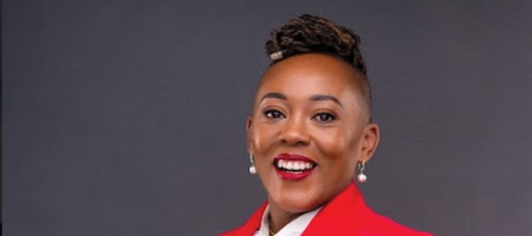 Ogilvy Africa appoints Cathy Gathu as new Managing Partner